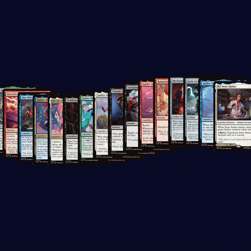 compendiums gif