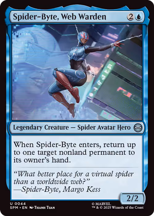 spm-44-spider-byte-web-warden