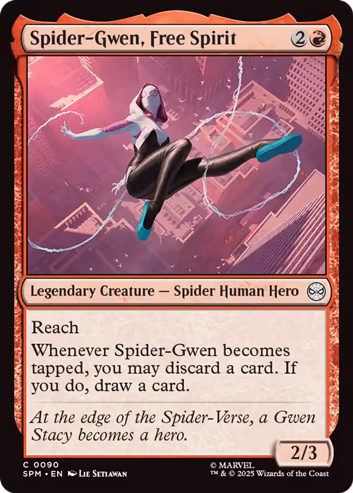 spm-90-spider-gwen-free-spirit
