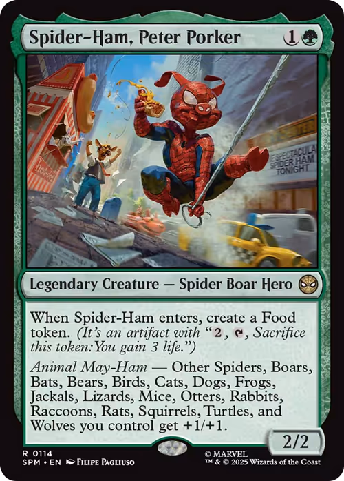 spm-114-spider-ham-peter-porker