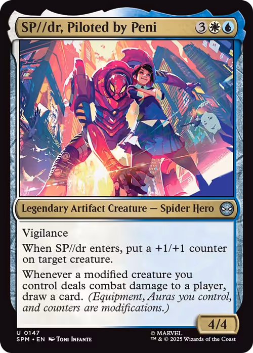 spm-147-sp-dr-piloted-by-peni