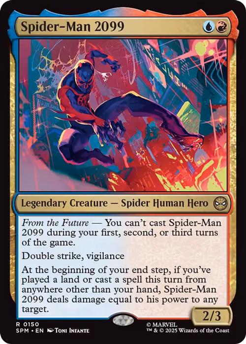 spm-150-spider-man-2099
