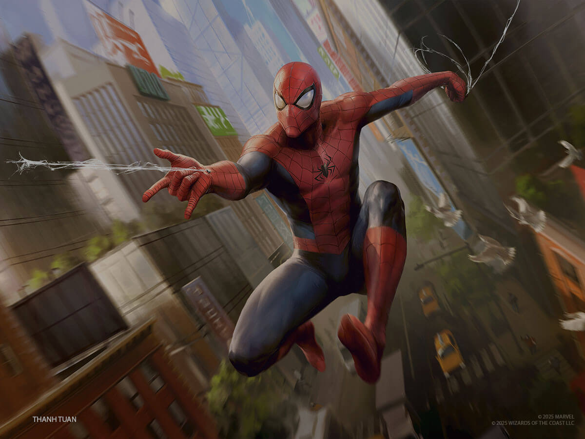 slider image 6