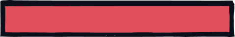 button background