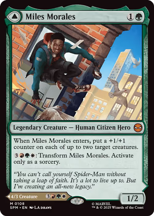 spm-108-miles-morales