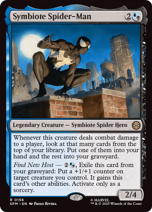 spm-156-symbiote-spider-man