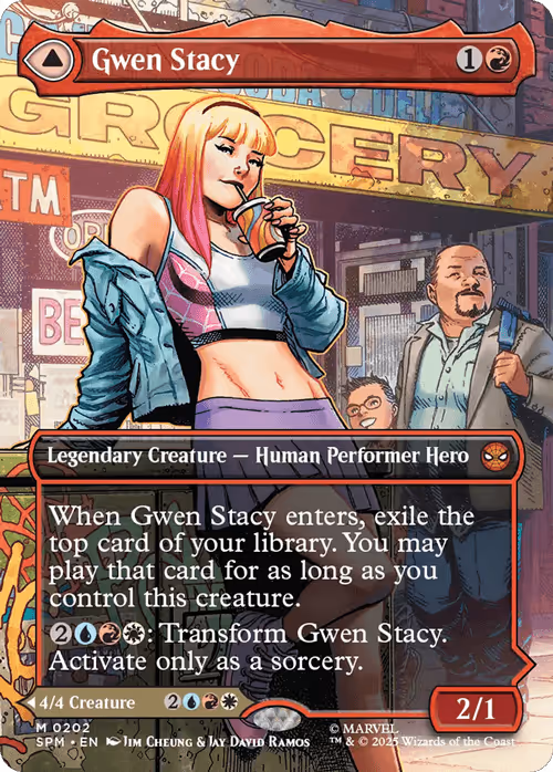 spm-202-gwen-stacy