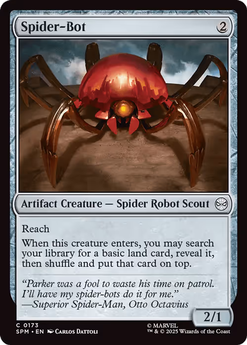 spm-173-spider-bot