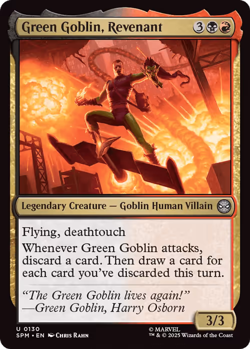 spm-130-green-goblin-revenant