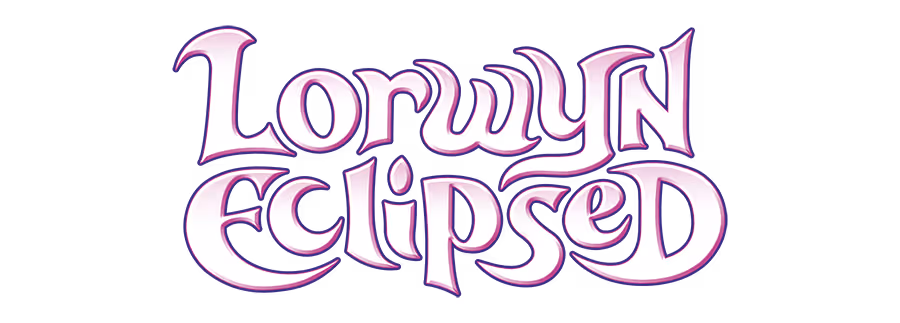 Lorwyn Eclipsed