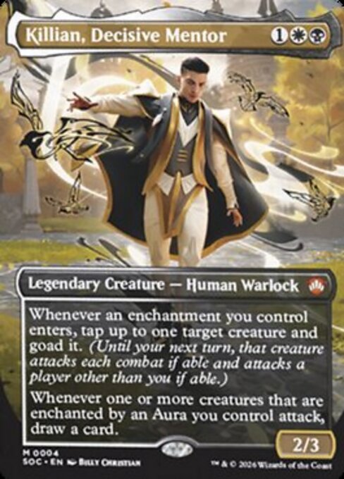 pre-release box