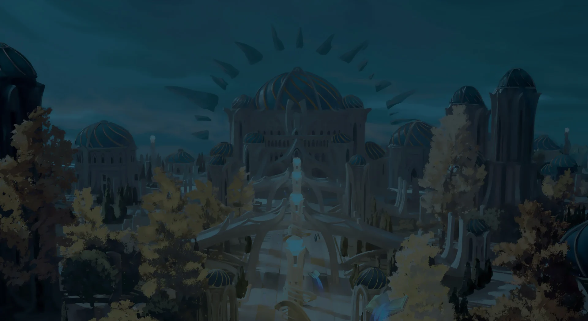 bg 1