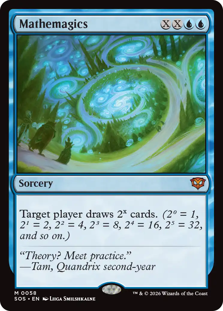pre-release box