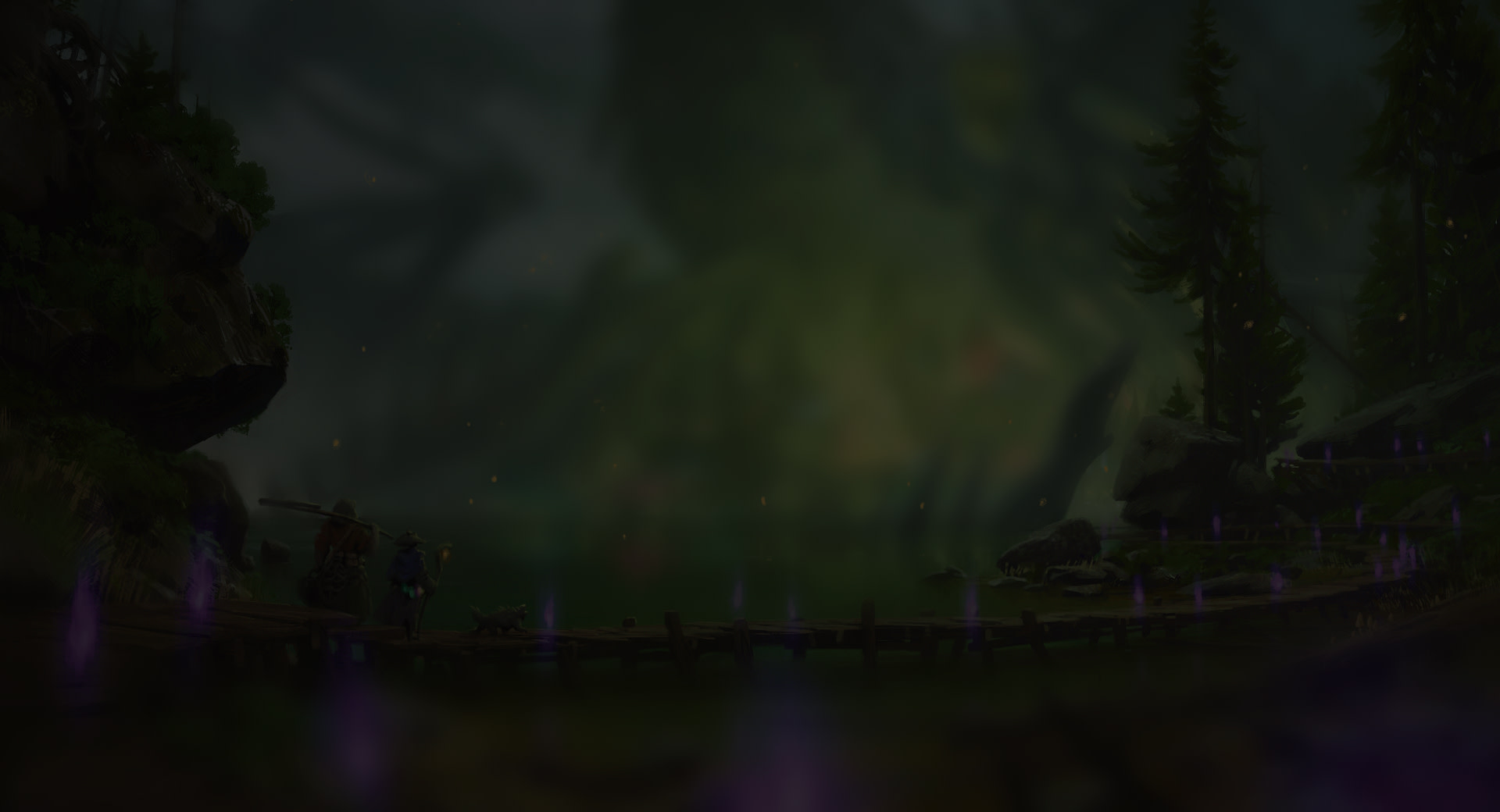 bg 3