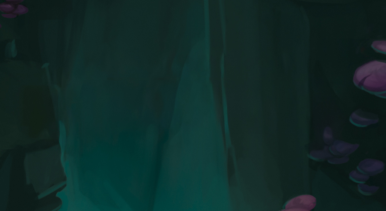 bg 2
