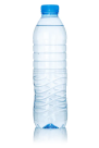 Bottled Water