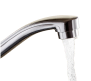 Tap Water