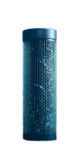 Carbon Filter