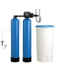 Water Softener
