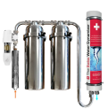 MamNature Swiss