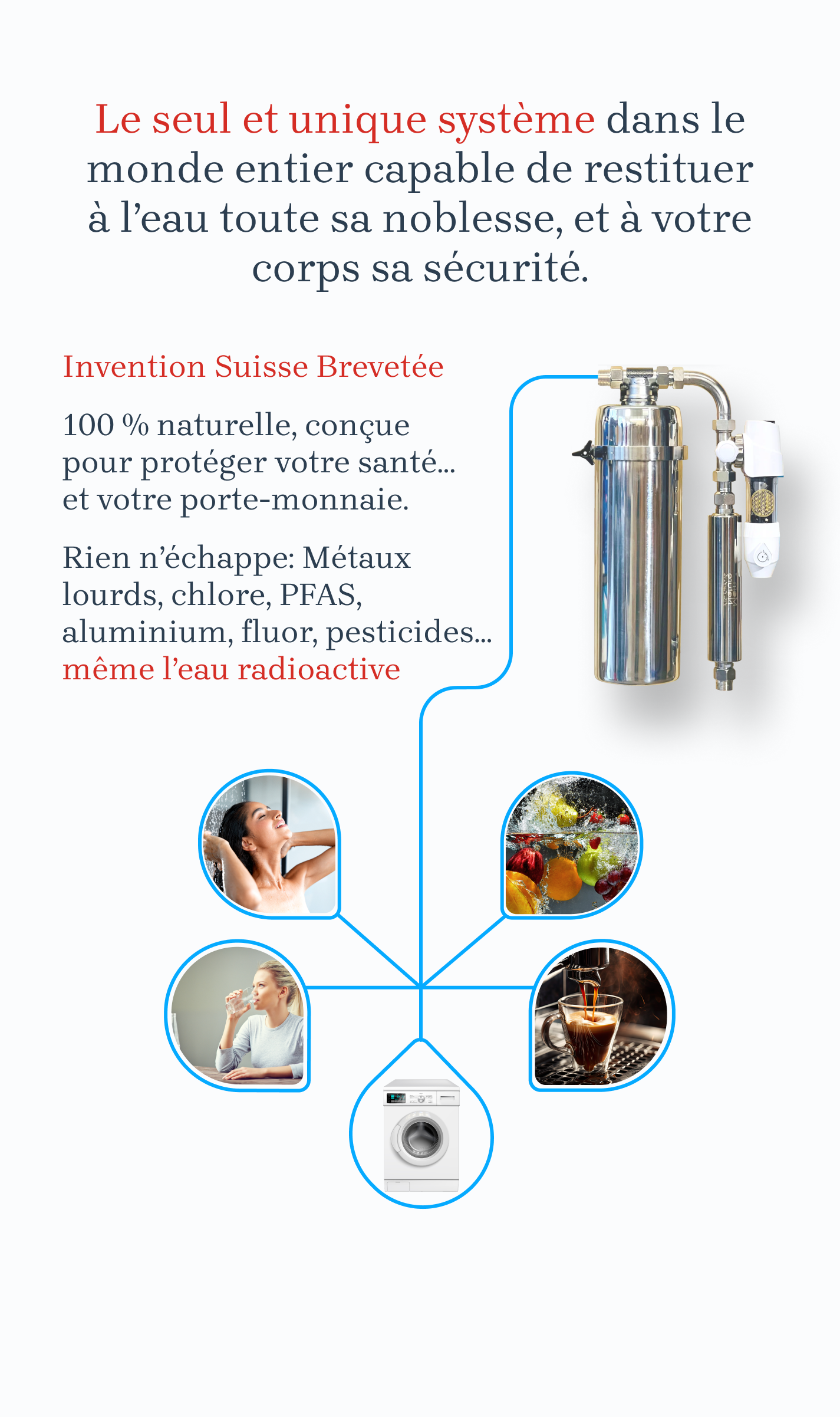 Produit 2