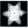 Cell after dynamization