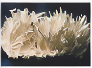 Example of Calcite 1
