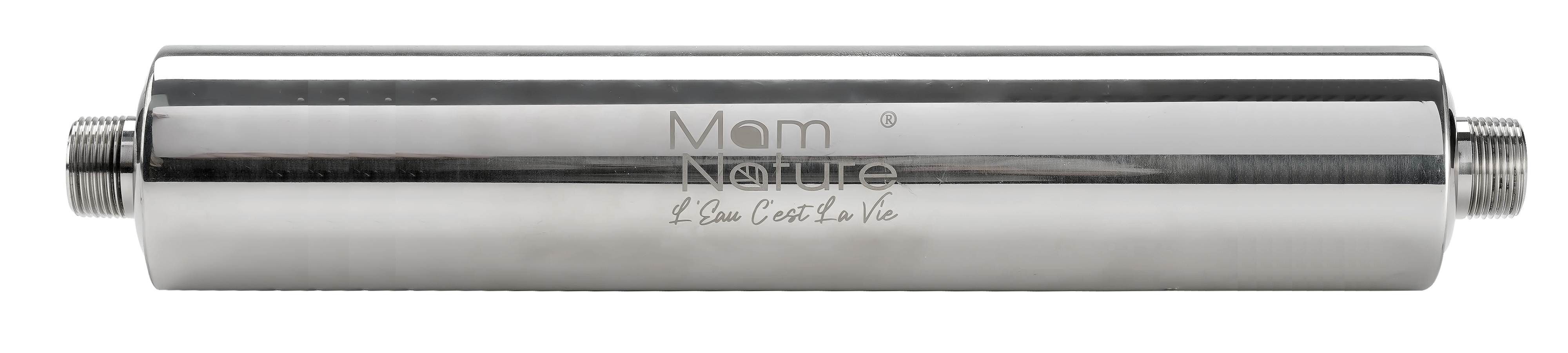 Mam Nature Swiss Water Lime Mobile