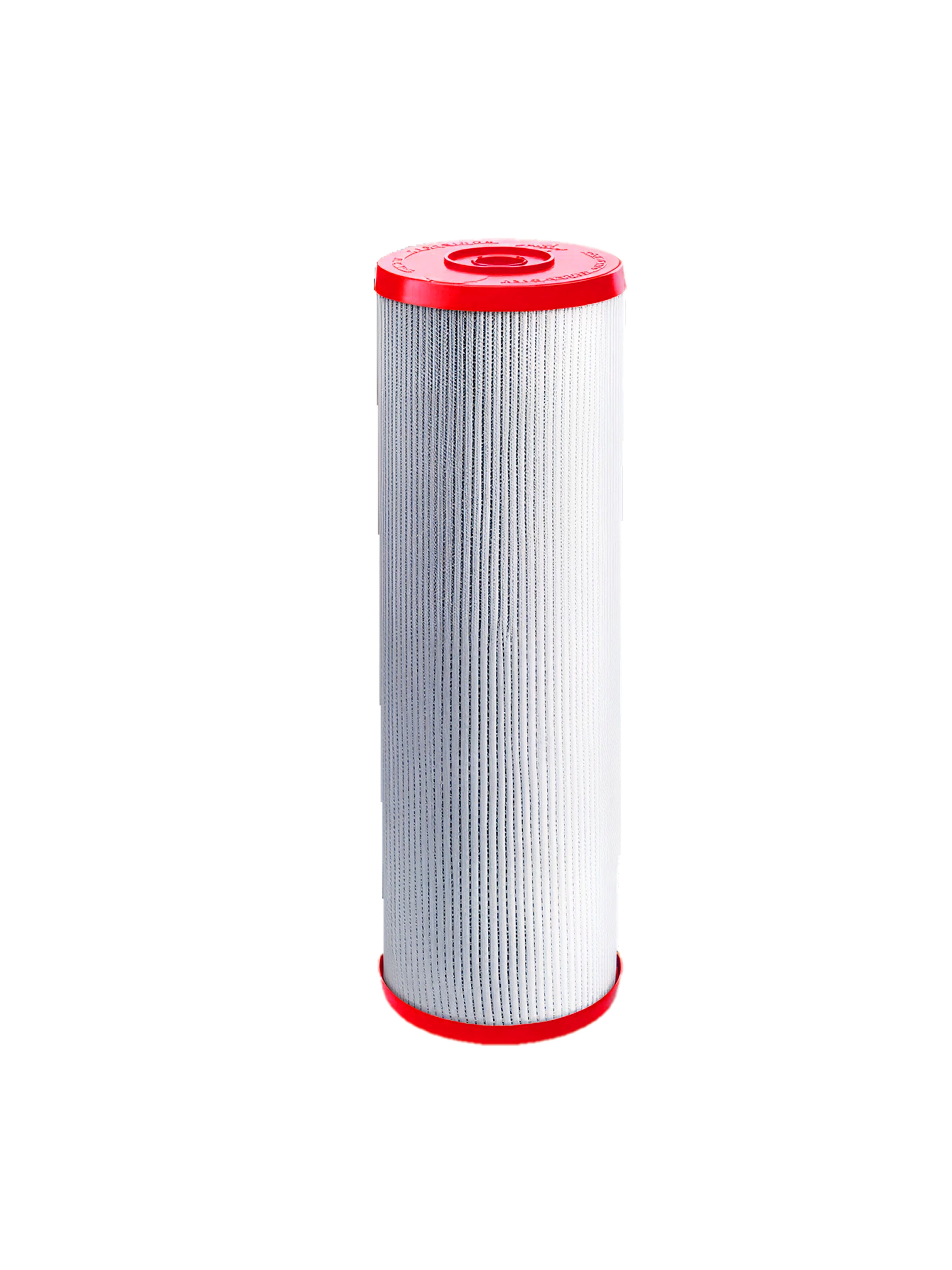 The Mam Nature Swiss water cartridge