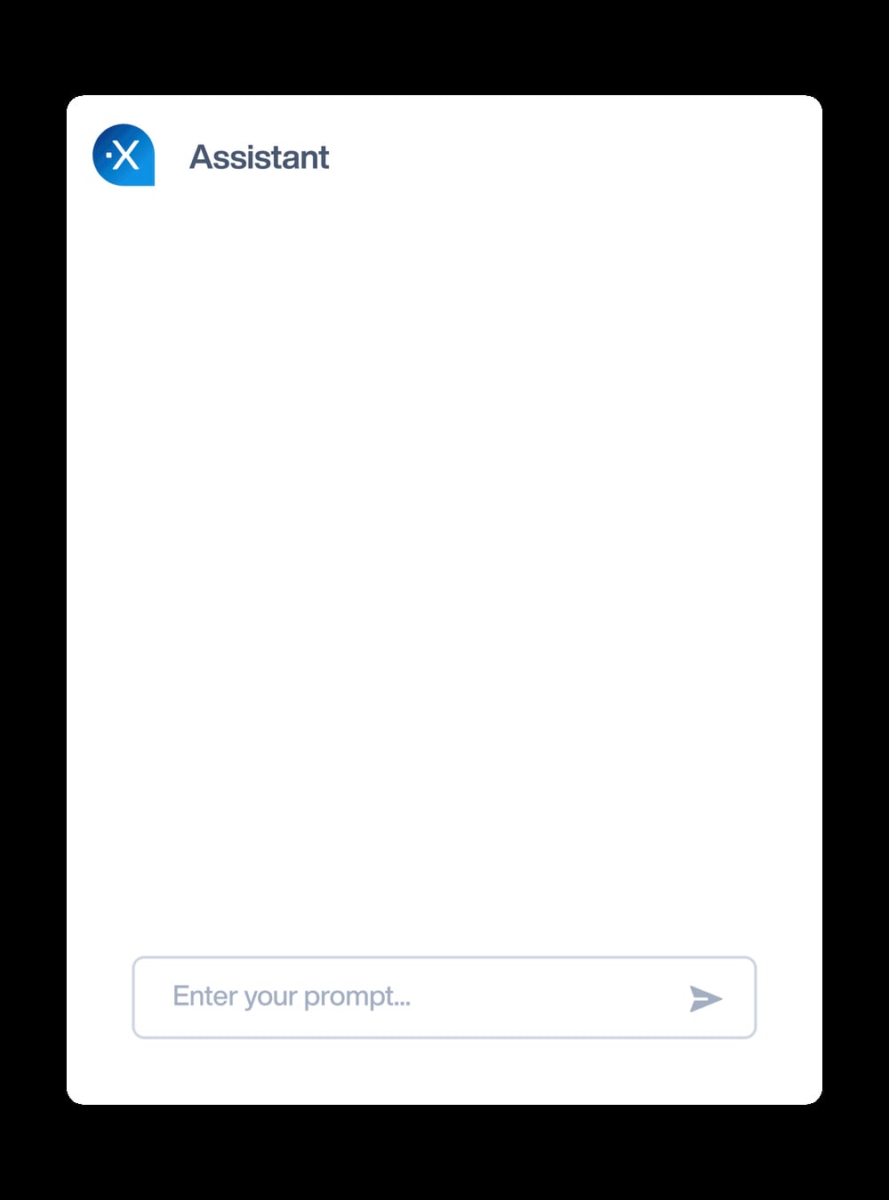 AppFolio Realm-X Screenshot