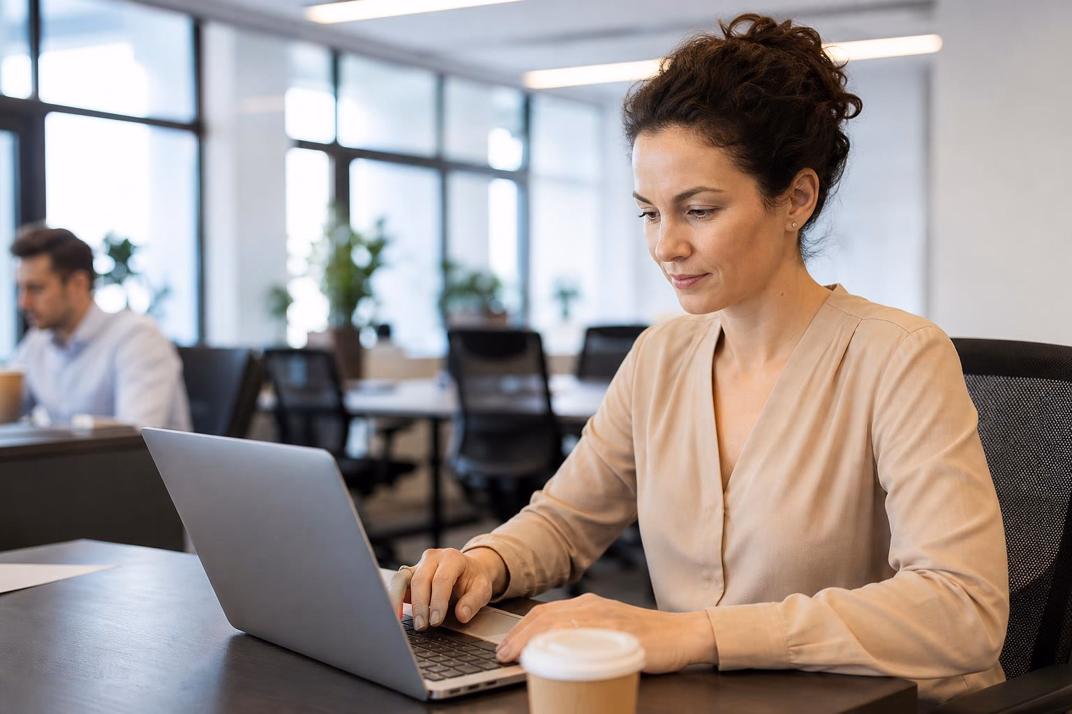 AppFolio
