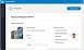 AppFolio Realm-X Screenshot
