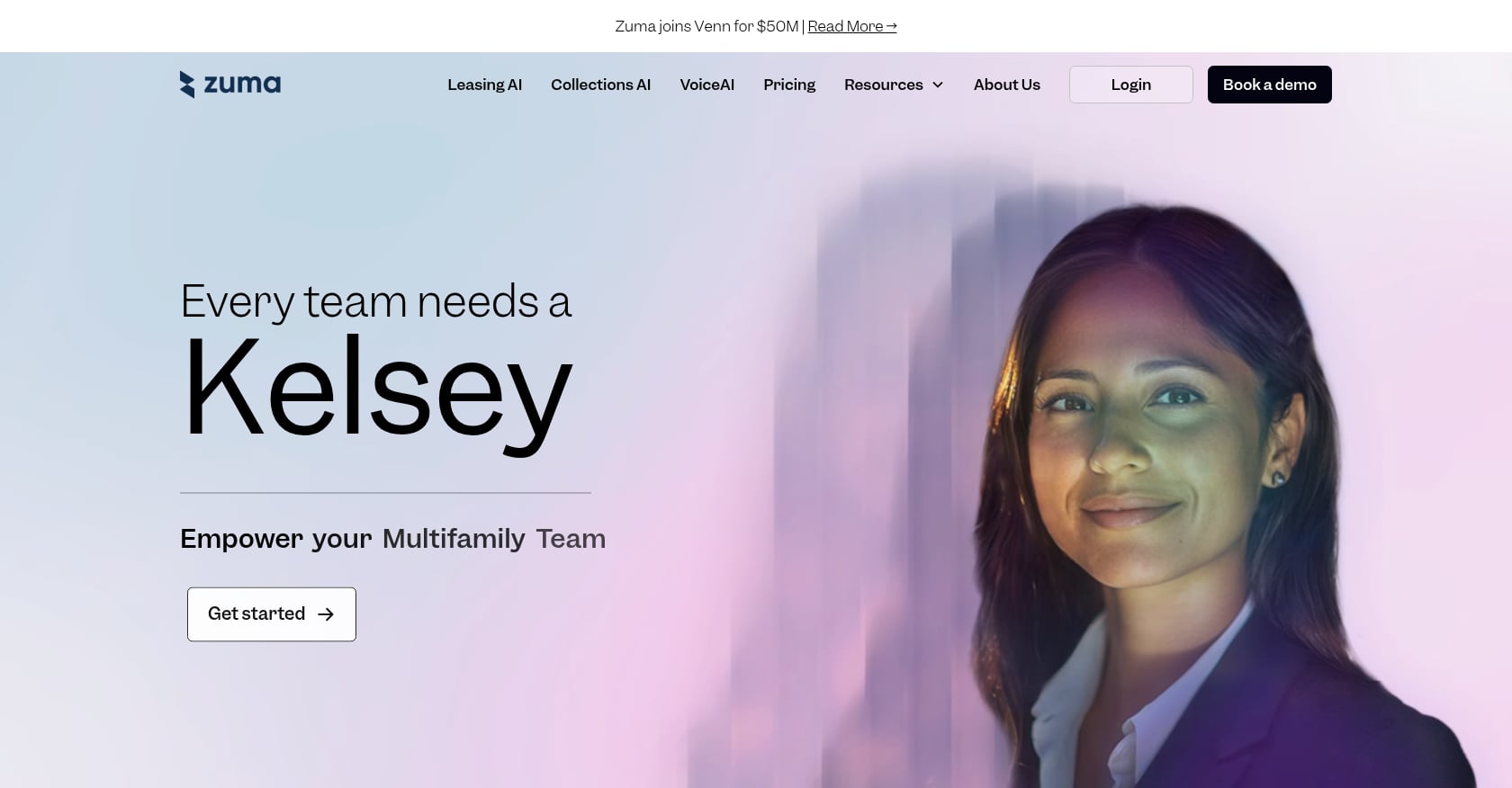 Zuma Screenshot