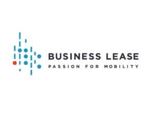 Business Lease passion for mobility