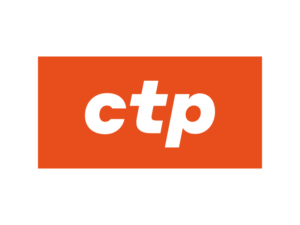 CTP