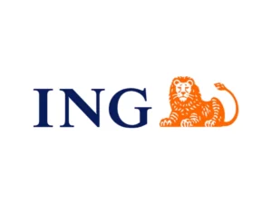 ING Global financial institution