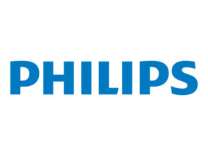 Philips technology
