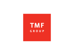 TMF Group