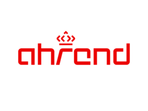 ING Global financial institution