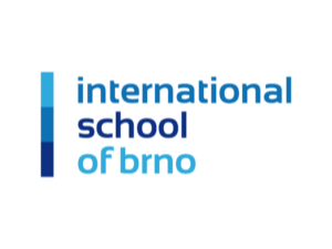 Business Lease passion for mobility