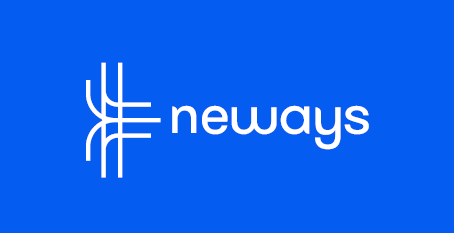 Neways