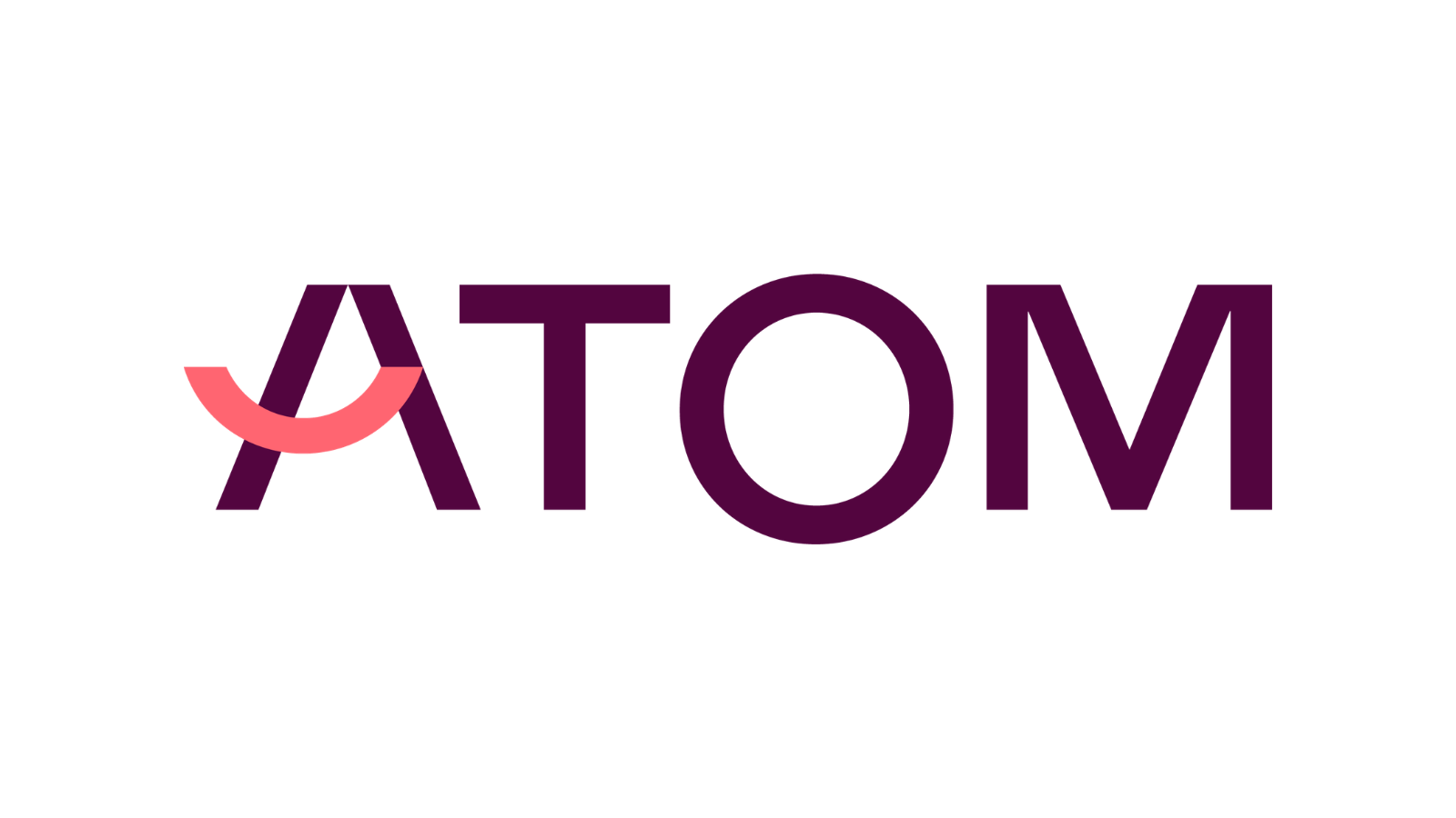 ATOM
