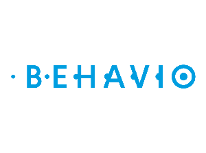 Behavio