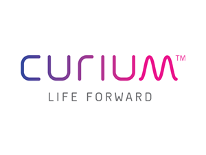 Business Lease passion for mobility