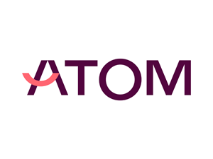 ATOM
