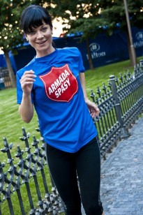 AS_Sarka Ullrichova.JPG