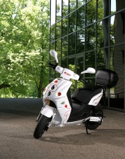 79_Business Lease_skutr