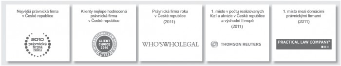 79_HHP_oceneni_CZ