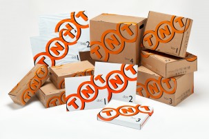 TNT_Express_packaging_range