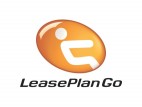 LeasePlan Go